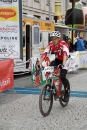 Bike-Marathon-Singen-06052012-Bodensee-Community-Seechat-de-158.jpg