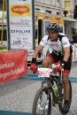 Bike-Marathon-Singen-06052012-Bodensee-Community-Seechat-de-159.jpg