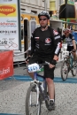 Bike-Marathon-Singen-06052012-Bodensee-Community-Seechat-de-160.jpg