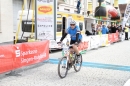 Bike-Marathon-Singen-06052012-Bodensee-Community-Seechat-de-161.jpg