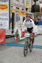 Bike-Marathon-Singen-06052012-Bodensee-Community-Seechat-de-168.jpg