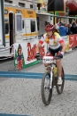 Bike-Marathon-Singen-06052012-Bodensee-Community-Seechat-de-170.jpg