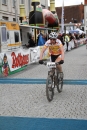 Bike-Marathon-Singen-06052012-Bodensee-Community-Seechat-de-172.jpg