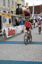 Bike-Marathon-Singen-06052012-Bodensee-Community-Seechat-de-173.jpg