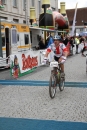 Bike-Marathon-Singen-06052012-Bodensee-Community-Seechat-de-174.jpg