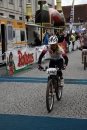 Bike-Marathon-Singen-06052012-Bodensee-Community-Seechat-de-175.jpg