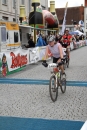 Bike-Marathon-Singen-06052012-Bodensee-Community-Seechat-de-176.jpg