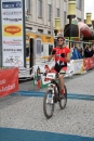 Bike-Marathon-Singen-06052012-Bodensee-Community-Seechat-de-178.jpg