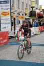 Bike-Marathon-Singen-06052012-Bodensee-Community-Seechat-de-179.jpg