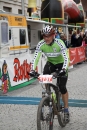 Bike-Marathon-Singen-06052012-Bodensee-Community-Seechat-de-180.jpg