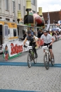 Bike-Marathon-Singen-06052012-Bodensee-Community-Seechat-de-181.jpg