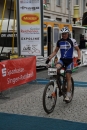 Bike-Marathon-Singen-06052012-Bodensee-Community-Seechat-de-185.jpg