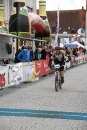 Bike-Marathon-Singen-06052012-Bodensee-Community-Seechat-de-186.jpg