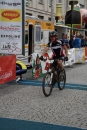 Bike-Marathon-Singen-06052012-Bodensee-Community-Seechat-de-187.jpg