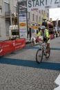 Bike-Marathon-Singen-06052012-Bodensee-Community-Seechat-de-198.jpg