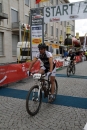 Bike-Marathon-Singen-06052012-Bodensee-Community-Seechat-de-199.jpg