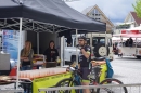 Bike-Marathon-Singen-06052012-Bodensee-Community-Seechat-de-2.jpg