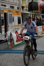 Bike-Marathon-Singen-06052012-Bodensee-Community-Seechat-de-202.jpg