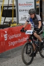 Bike-Marathon-Singen-06052012-Bodensee-Community-Seechat-de-206.jpg