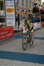 Bike-Marathon-Singen-06052012-Bodensee-Community-Seechat-de-207.jpg