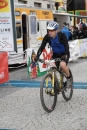 Bike-Marathon-Singen-06052012-Bodensee-Community-Seechat-de-209.jpg