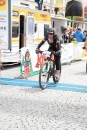 Bike-Marathon-Singen-06052012-Bodensee-Community-Seechat-de-211.jpg