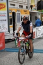 Bike-Marathon-Singen-06052012-Bodensee-Community-Seechat-de-212.jpg