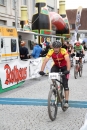 Bike-Marathon-Singen-06052012-Bodensee-Community-Seechat-de-215.jpg