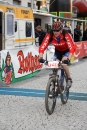 Bike-Marathon-Singen-06052012-Bodensee-Community-Seechat-de-219.jpg