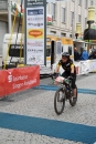 Bike-Marathon-Singen-06052012-Bodensee-Community-Seechat-de-228.jpg