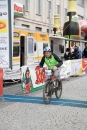 Bike-Marathon-Singen-06052012-Bodensee-Community-Seechat-de-232.jpg