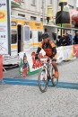 Bike-Marathon-Singen-06052012-Bodensee-Community-Seechat-de-233.jpg