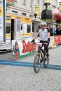 Bike-Marathon-Singen-06052012-Bodensee-Community-Seechat-de-237.jpg