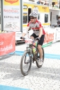 Bike-Marathon-Singen-06052012-Bodensee-Community-Seechat-de-241.jpg