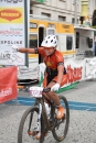 Bike-Marathon-Singen-06052012-Bodensee-Community-Seechat-de-243.jpg