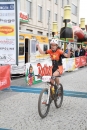 Bike-Marathon-Singen-06052012-Bodensee-Community-Seechat-de-244.jpg