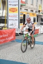 Bike-Marathon-Singen-06052012-Bodensee-Community-Seechat-de-245.jpg