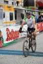 Bike-Marathon-Singen-06052012-Bodensee-Community-Seechat-de-250.jpg