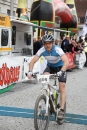 Bike-Marathon-Singen-06052012-Bodensee-Community-Seechat-de-252.jpg