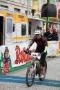 Bike-Marathon-Singen-06052012-Bodensee-Community-Seechat-de-253.jpg