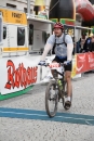 Bike-Marathon-Singen-06052012-Bodensee-Community-Seechat-de-254.jpg