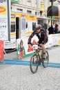 Bike-Marathon-Singen-06052012-Bodensee-Community-Seechat-de-263.jpg