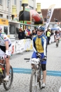 Bike-Marathon-Singen-06052012-Bodensee-Community-Seechat-de-266.jpg