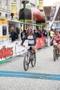 Bike-Marathon-Singen-06052012-Bodensee-Community-Seechat-de-267.jpg