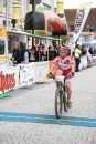 Bike-Marathon-Singen-06052012-Bodensee-Community-Seechat-de-268.jpg