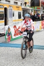 Bike-Marathon-Singen-06052012-Bodensee-Community-Seechat-de-269.jpg