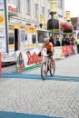 Bike-Marathon-Singen-06052012-Bodensee-Community-Seechat-de-271.jpg