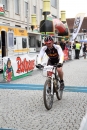 Bike-Marathon-Singen-06052012-Bodensee-Community-Seechat-de-274.jpg