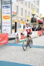 Bike-Marathon-Singen-06052012-Bodensee-Community-Seechat-de-276.jpg