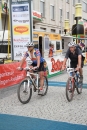 Bike-Marathon-Singen-06052012-Bodensee-Community-Seechat-de-279.jpg